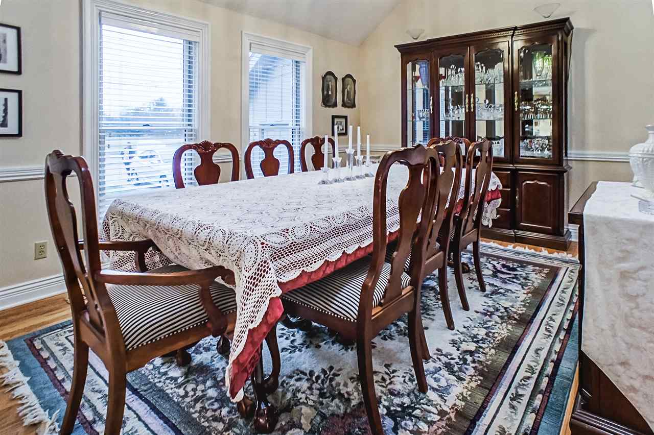 56818 Cedar Road Osceola, IN 46561 - Photo 11 of 26 Gallery Image 11