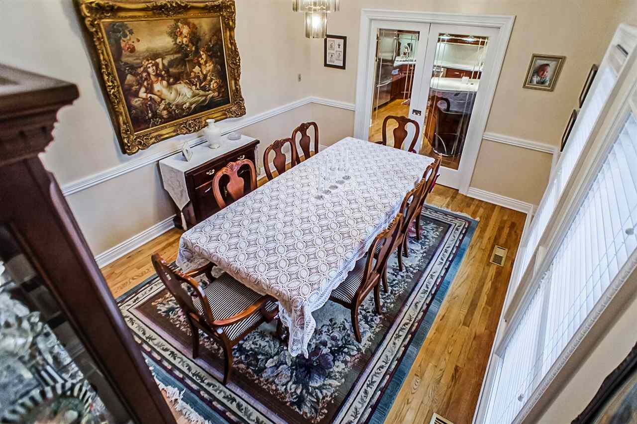 56818 Cedar Road Osceola, IN 46561 - Photo 12 of 26 Gallery Image 12