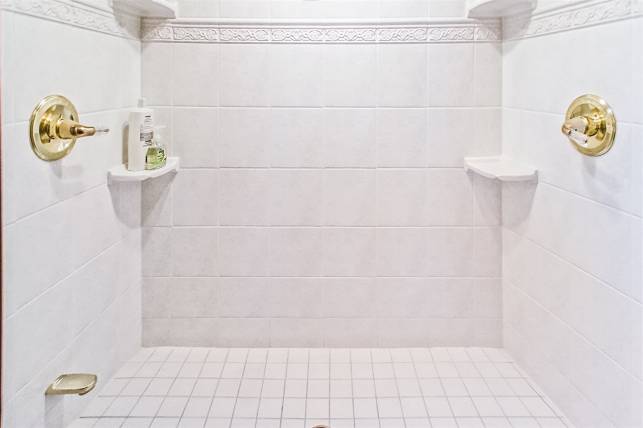 56818 Cedar Road Osceola, IN 46561 - Photo 18 of 26 Gallery Image 18