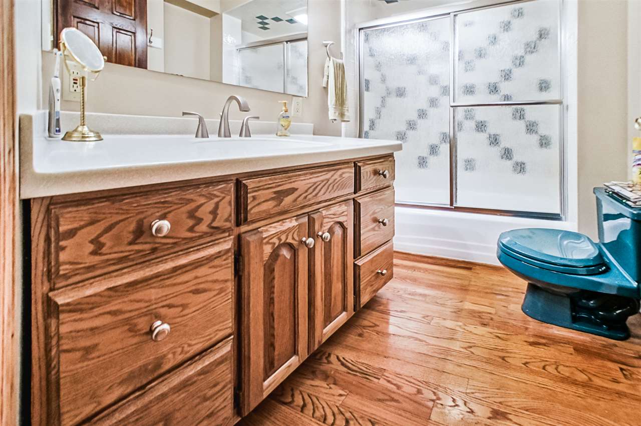 56818 Cedar Road Osceola, IN 46561 - Photo 20 of 26 Gallery Image 20
