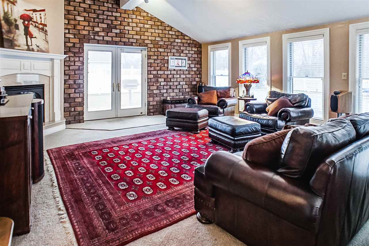 56818 Cedar Road Osceola, IN 46561 - Photo 3 of 26 Gallery Image 3
