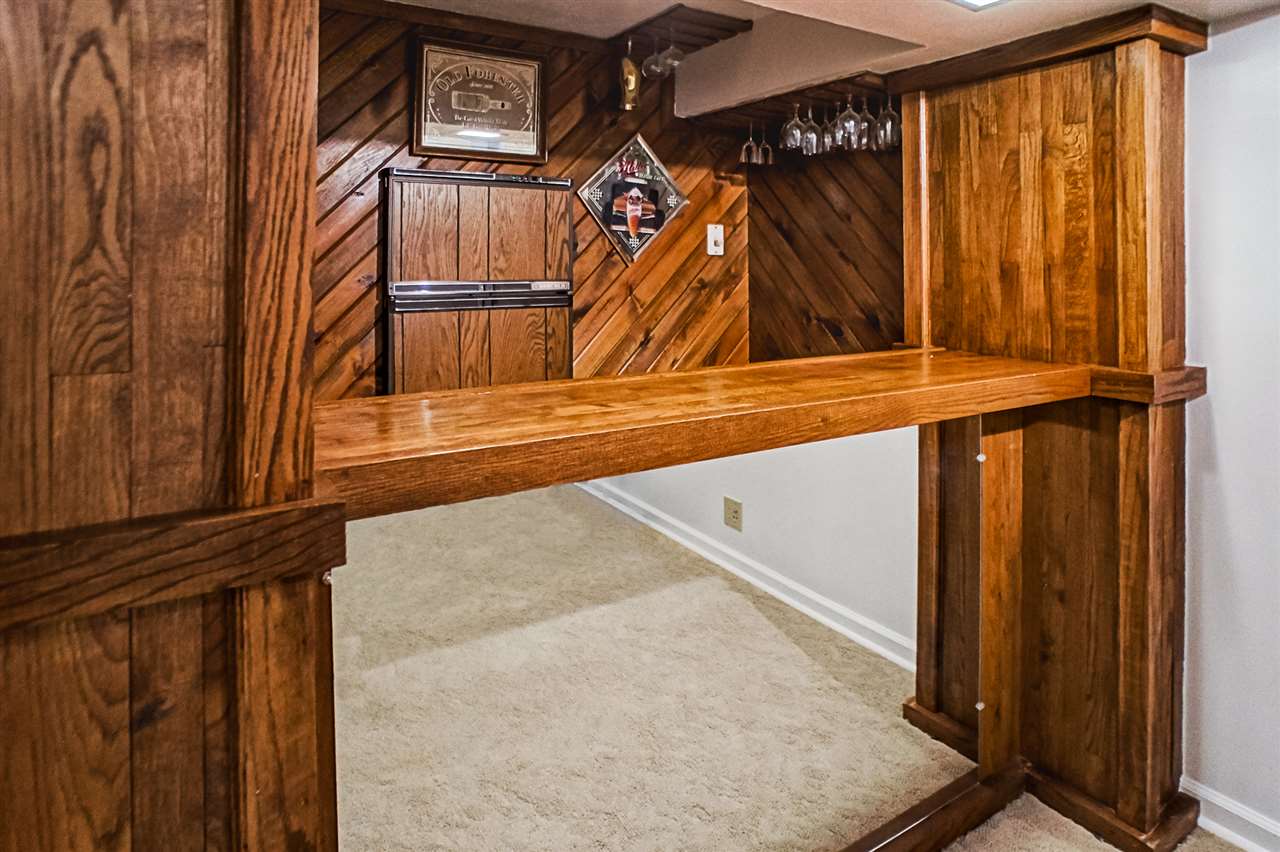 56818 Cedar Road Osceola, IN 46561 - Photo 23 of 26 Gallery Image 23