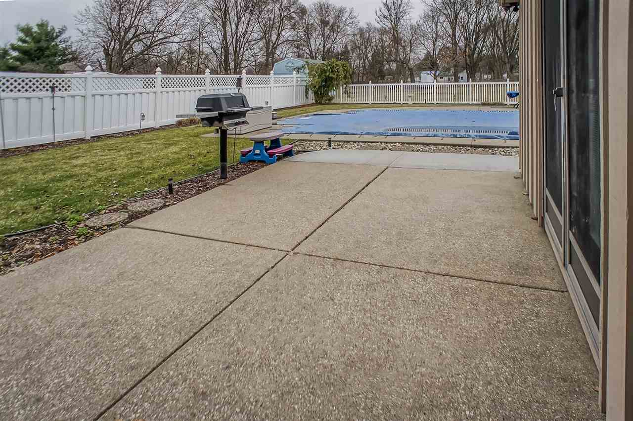 56818 Cedar Road Osceola, IN 46561 - Photo 24 of 26 Gallery Image 24