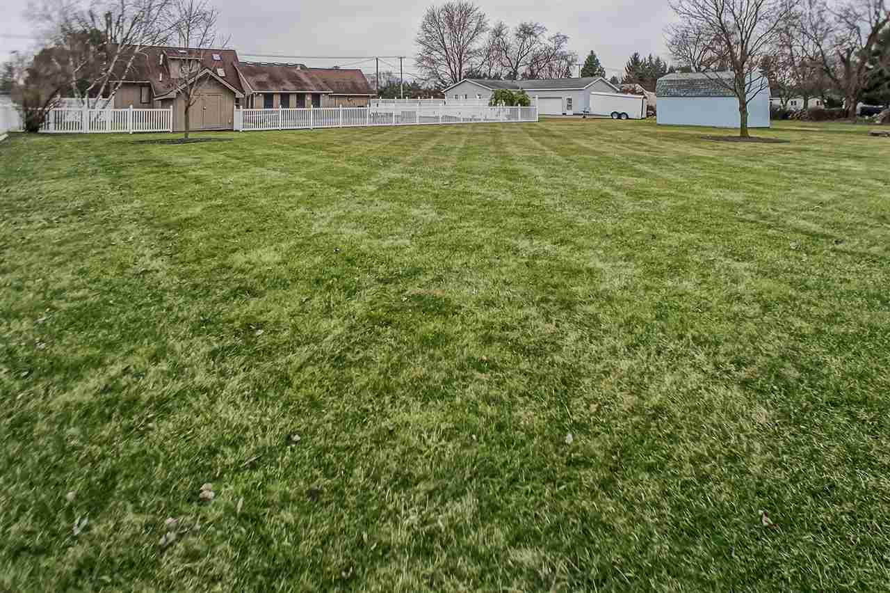 56818 Cedar Road Osceola, IN 46561 - Photo 26 of 26 Gallery Image 26