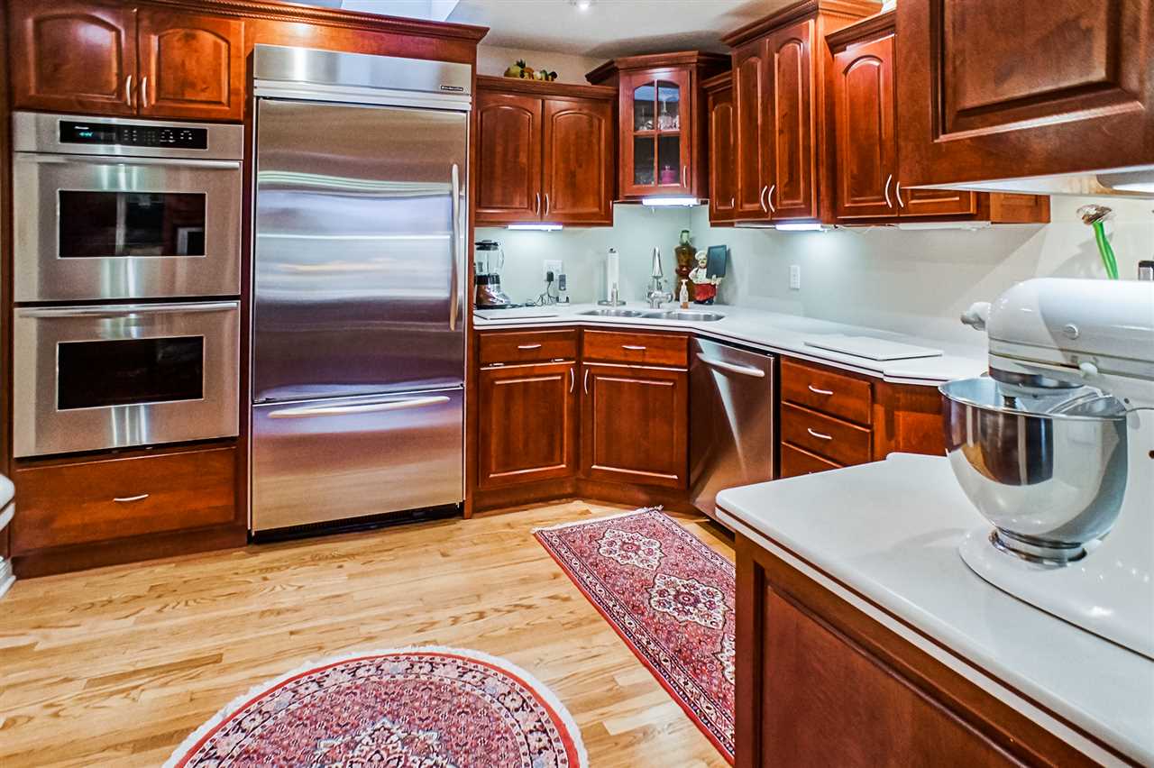 56818 Cedar Road Osceola, IN 46561 - Photo 6 of 26 Gallery Image 6