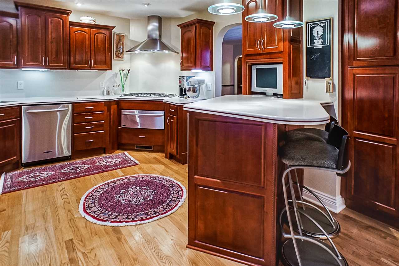 56818 Cedar Road Osceola, IN 46561 - Photo 7 of 26 Gallery Image 7