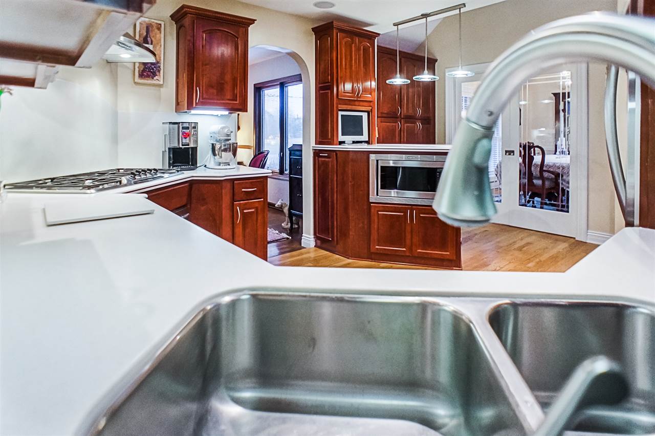 56818 Cedar Road Osceola, IN 46561 - Photo 8 of 26 Gallery Image 8