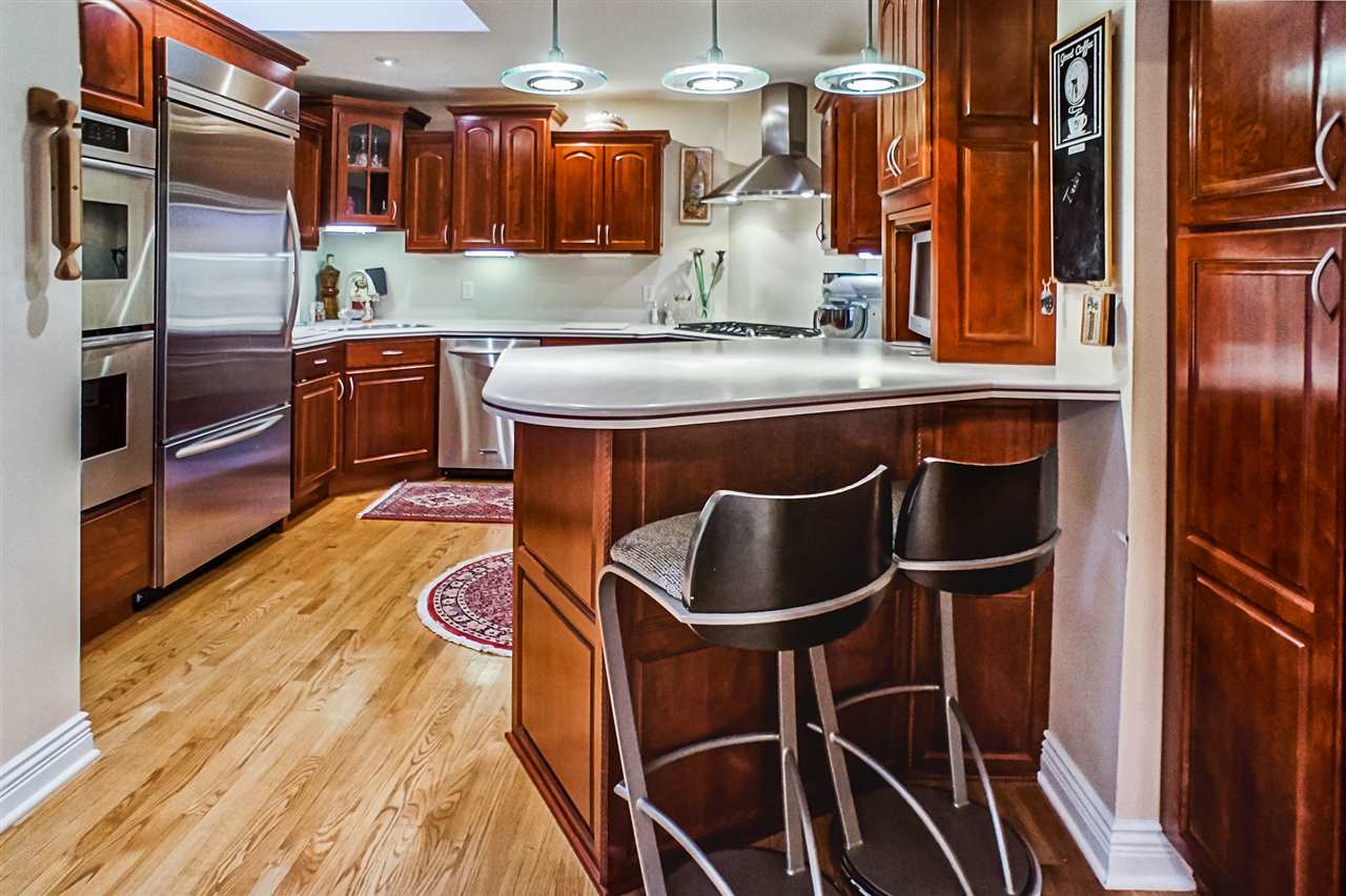 56818 Cedar Road Osceola, IN 46561 - Photo 9 of 26 Gallery Image 9