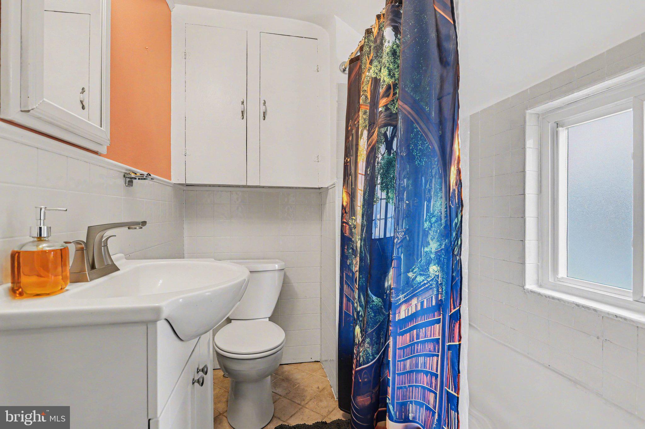 524 Hillcrest Road York, PA 17403 - Photo 15 of 26 Gallery Image 15