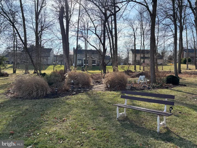 $850,000 | 1122 Dodgson Road, West Chester, PA 19382