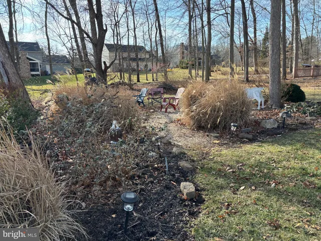 $850,000 | 1122 Dodgson Road, West Chester, PA 19382