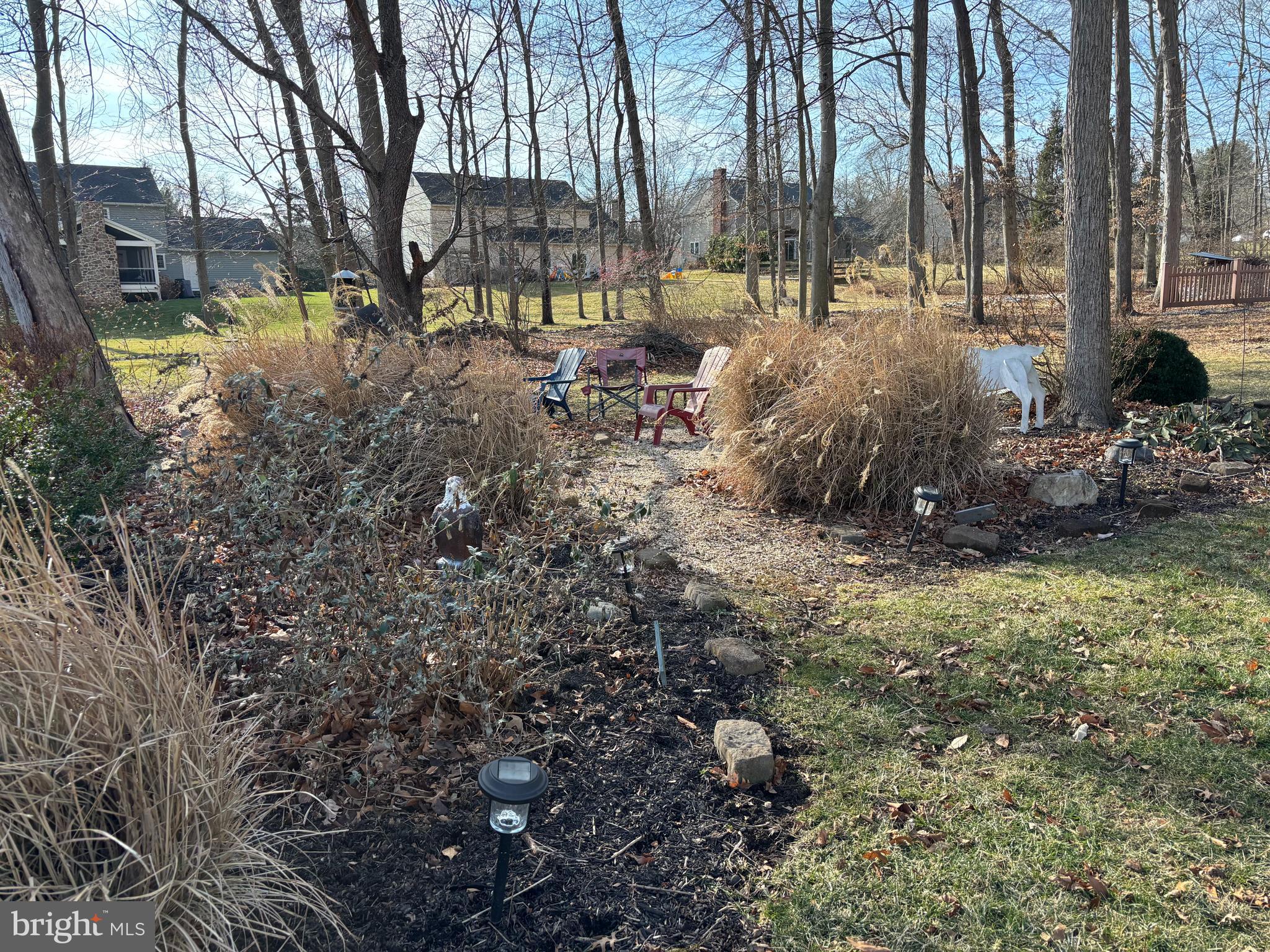 1122 Dodgson Road West Chester, PA 19382 - Photo 10 of 11