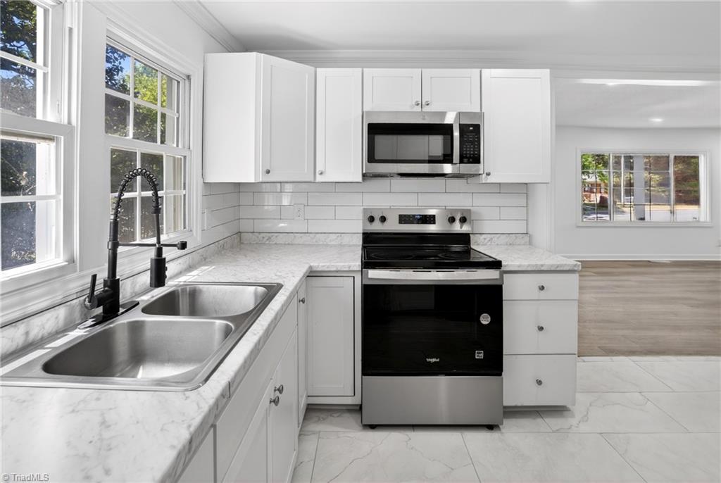 1005 Rucker Street Greensboro, NC 27407 - Photo 19 of 44