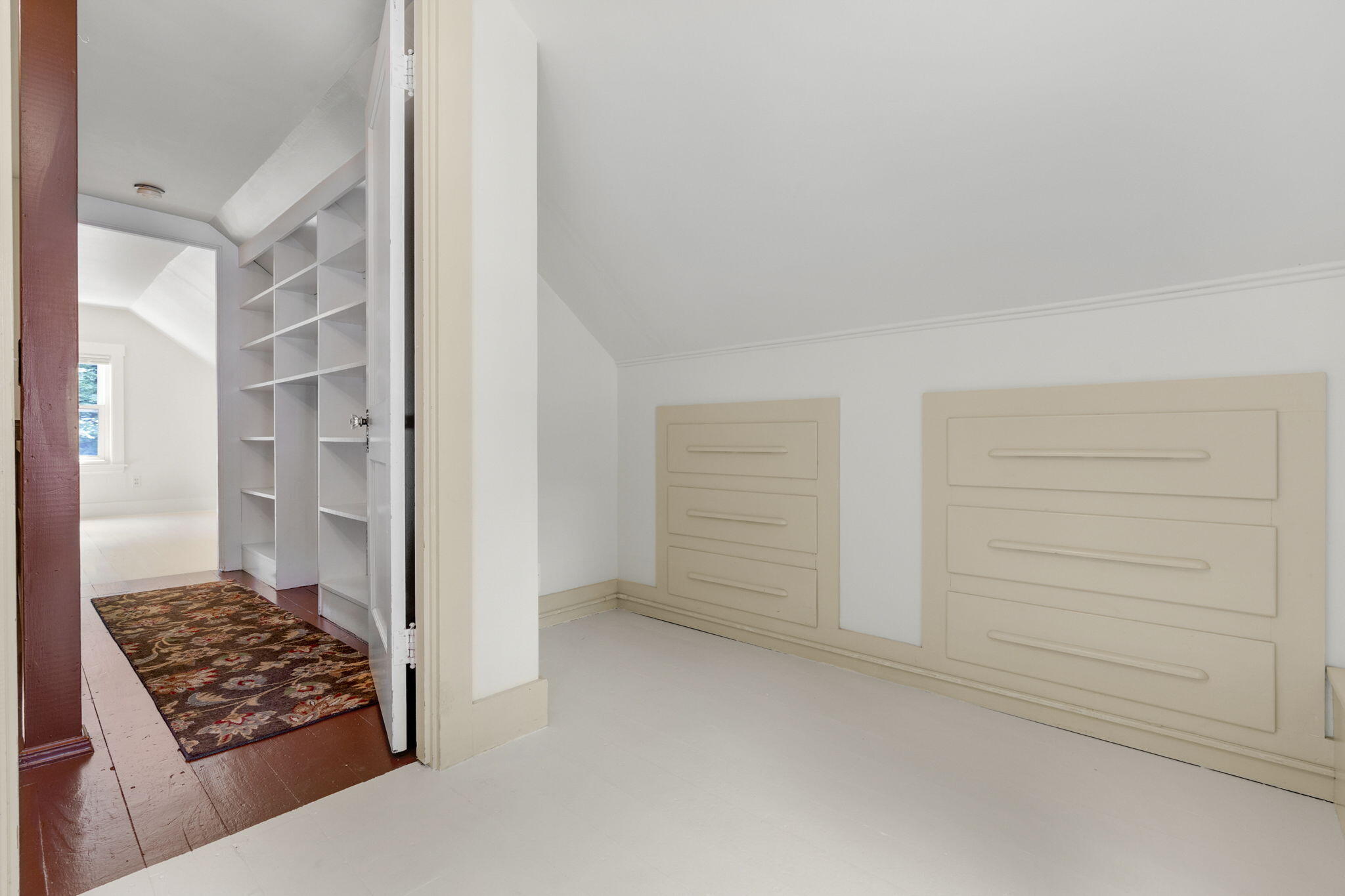 14 Prince Street Cumberland Center, ME 04021 - Photo 21 of 46 Bedroom 2