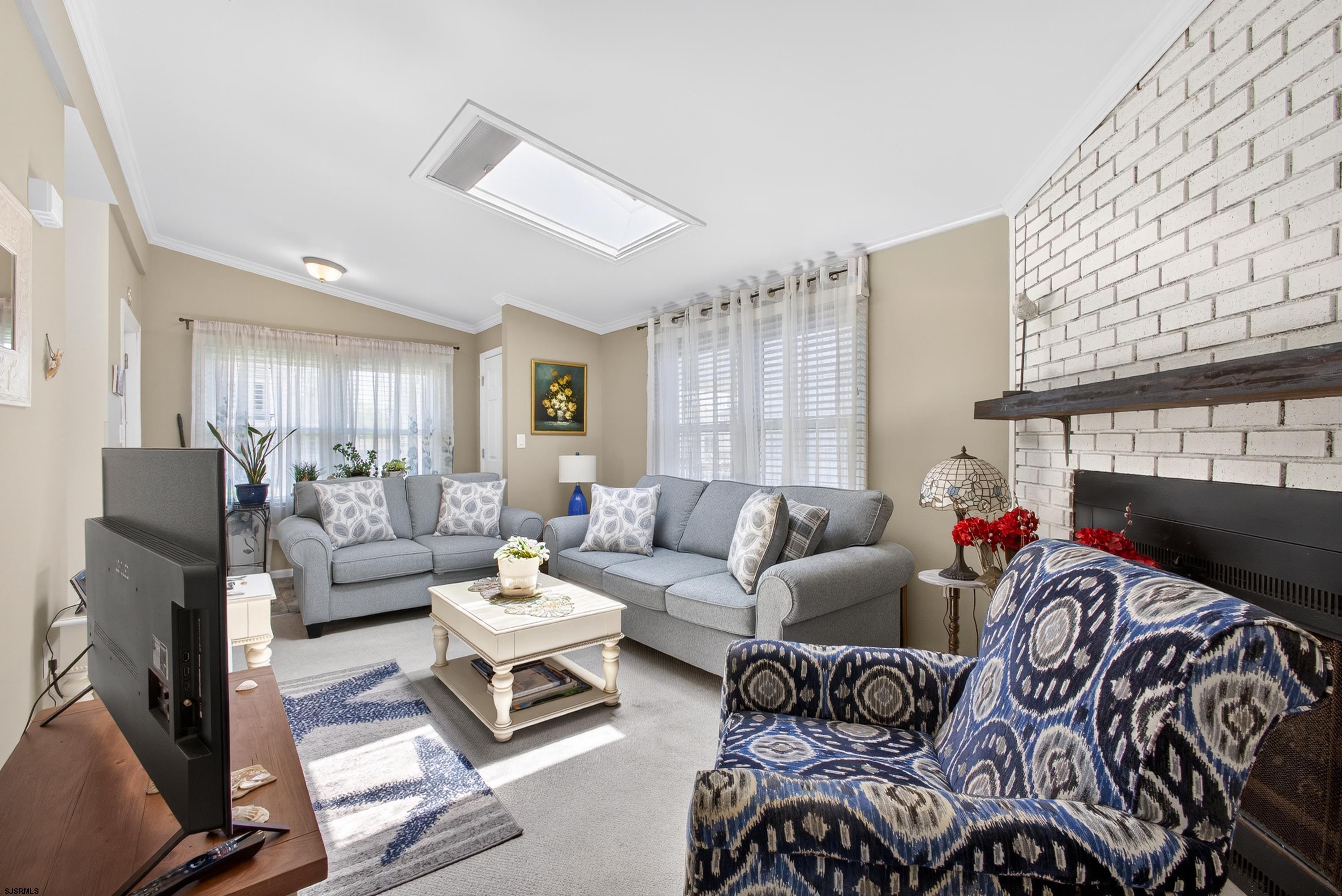 24 Vardon Road Brigantine, NJ 08203 - Photo 4 of 39
