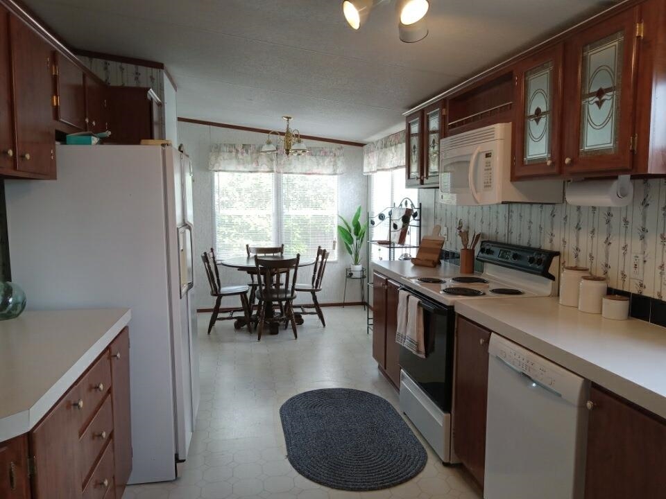 1841 Suavez Drive Lillian, AL 36549 - Photo 5 of 31