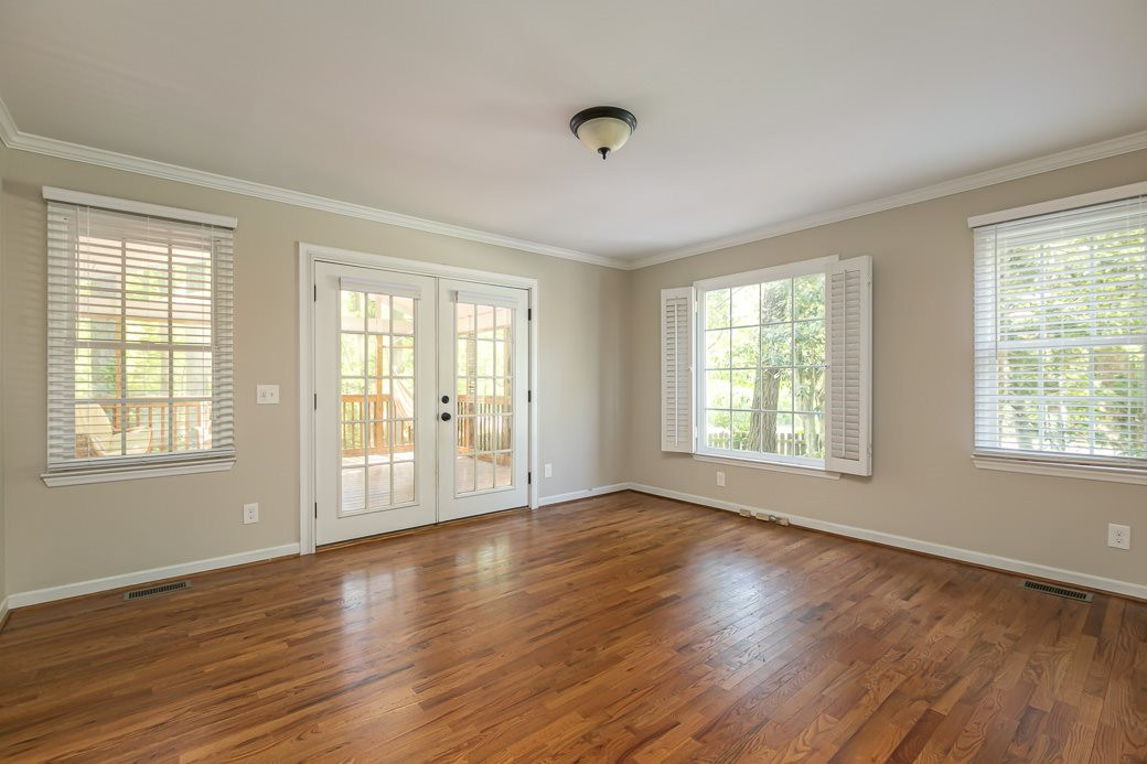 8300 Wheatstone Lane Raleigh, NC 27613 - Photo 14 of 27 Photo 14