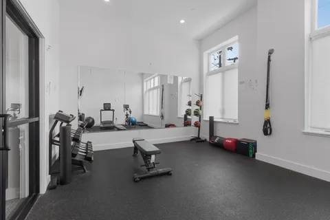 $1,575,000 | 50 Hichborn Street, Unit 506, Boston, MA 02135