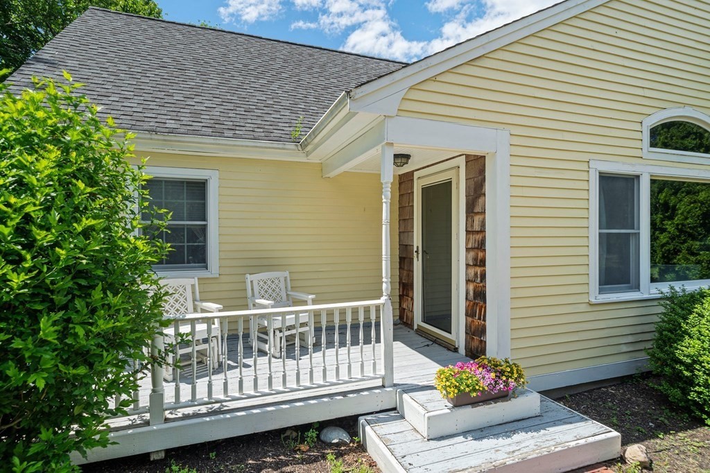 85 Cedar Acres Road Marshfield, MA 02050 - Photo 3 of 35 Gallery Image 3