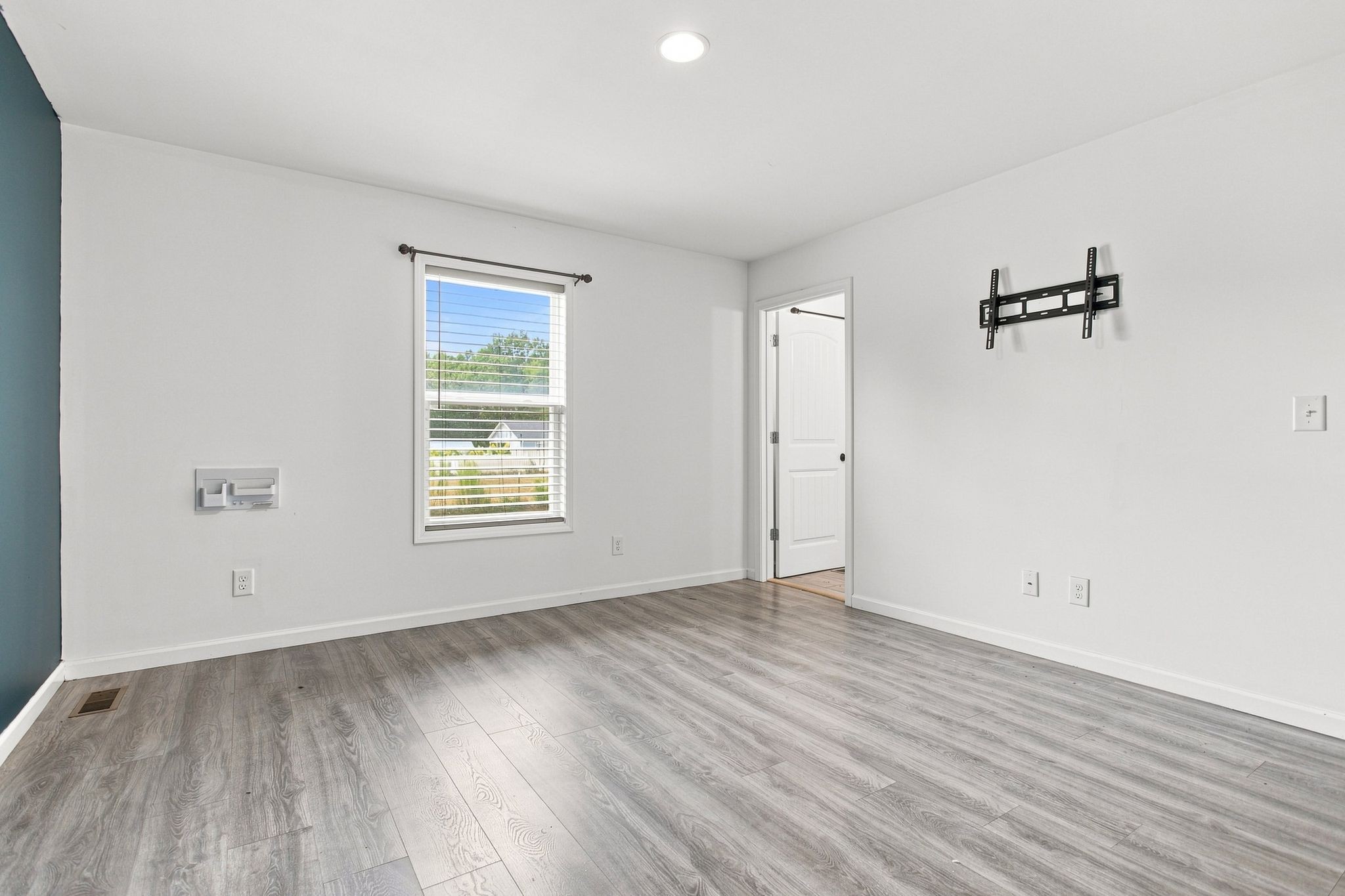 124 Liza Beth Road Hohenwald, TN 38462 - Photo 14 of 36 Gallery Image 14