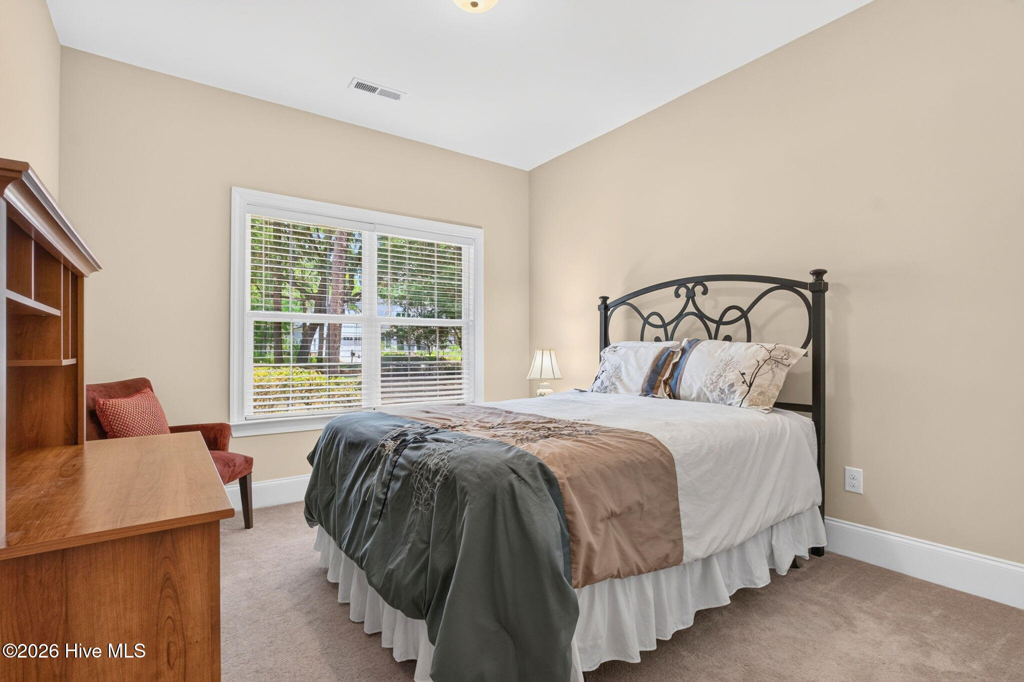9029 Ocean Harbour Golf Club Road Southwest Calabash, NC 28467 - Photo 28 of 45 Guest Room #1