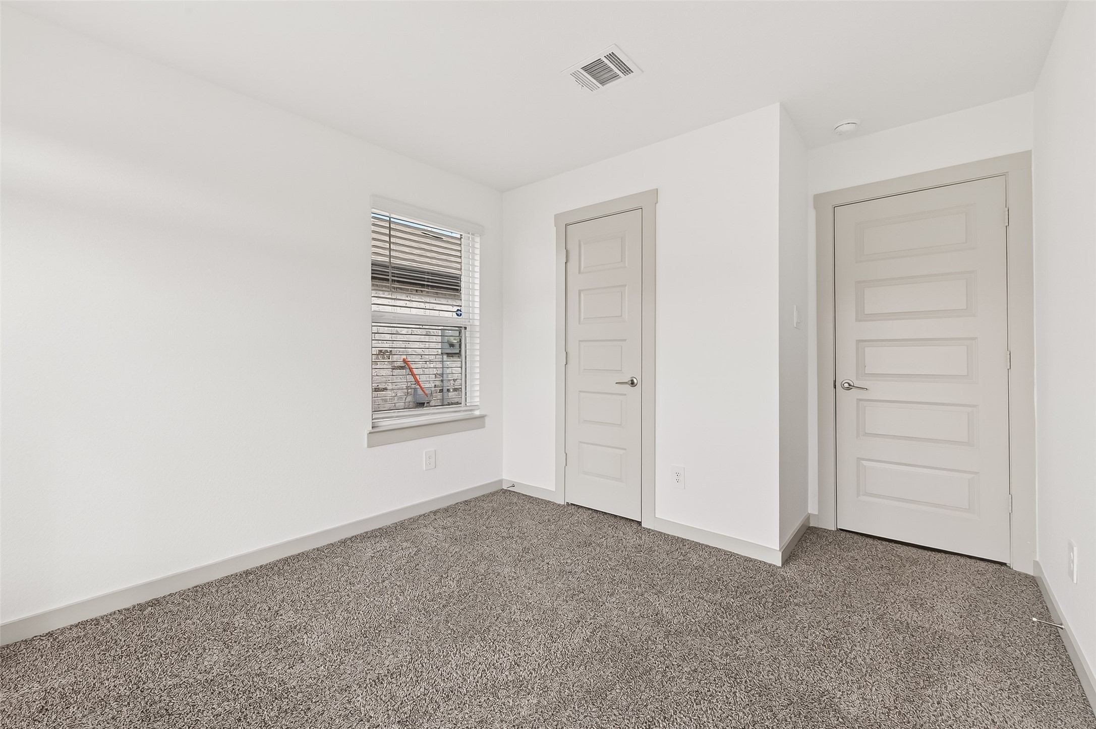 6807 Bradford Terrace Road Richmond, TX 77407 - Photo 16 of 40 Bedroom 1