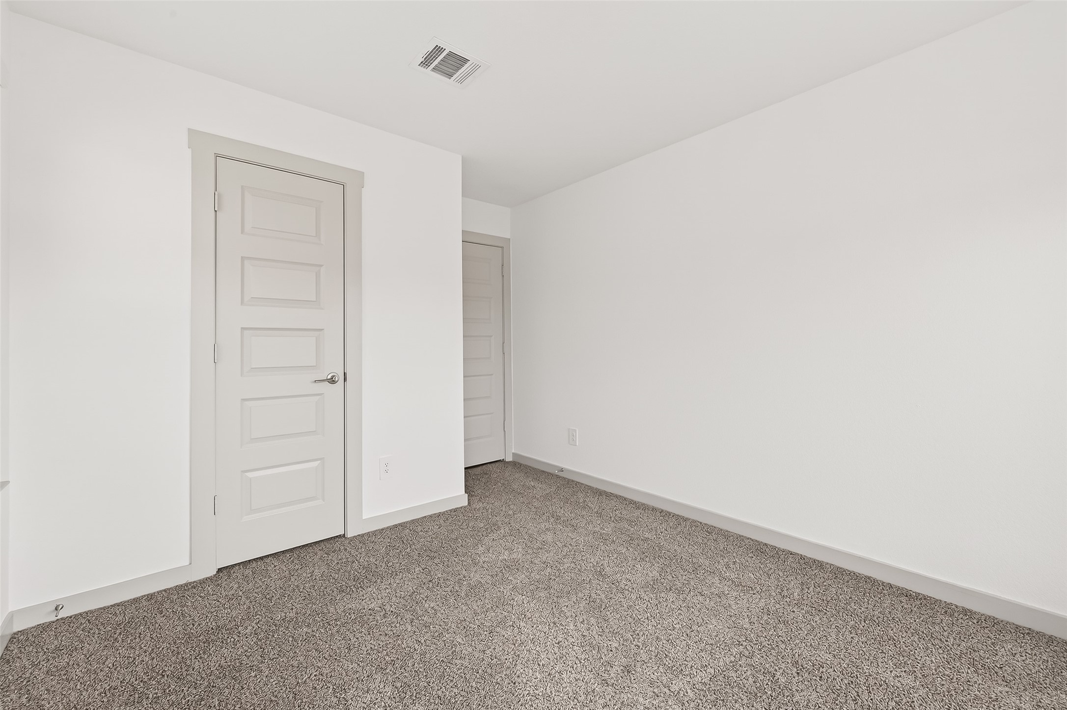 6807 Bradford Terrace Road Richmond, TX 77407 - Photo 17 of 40 Bedroom 1