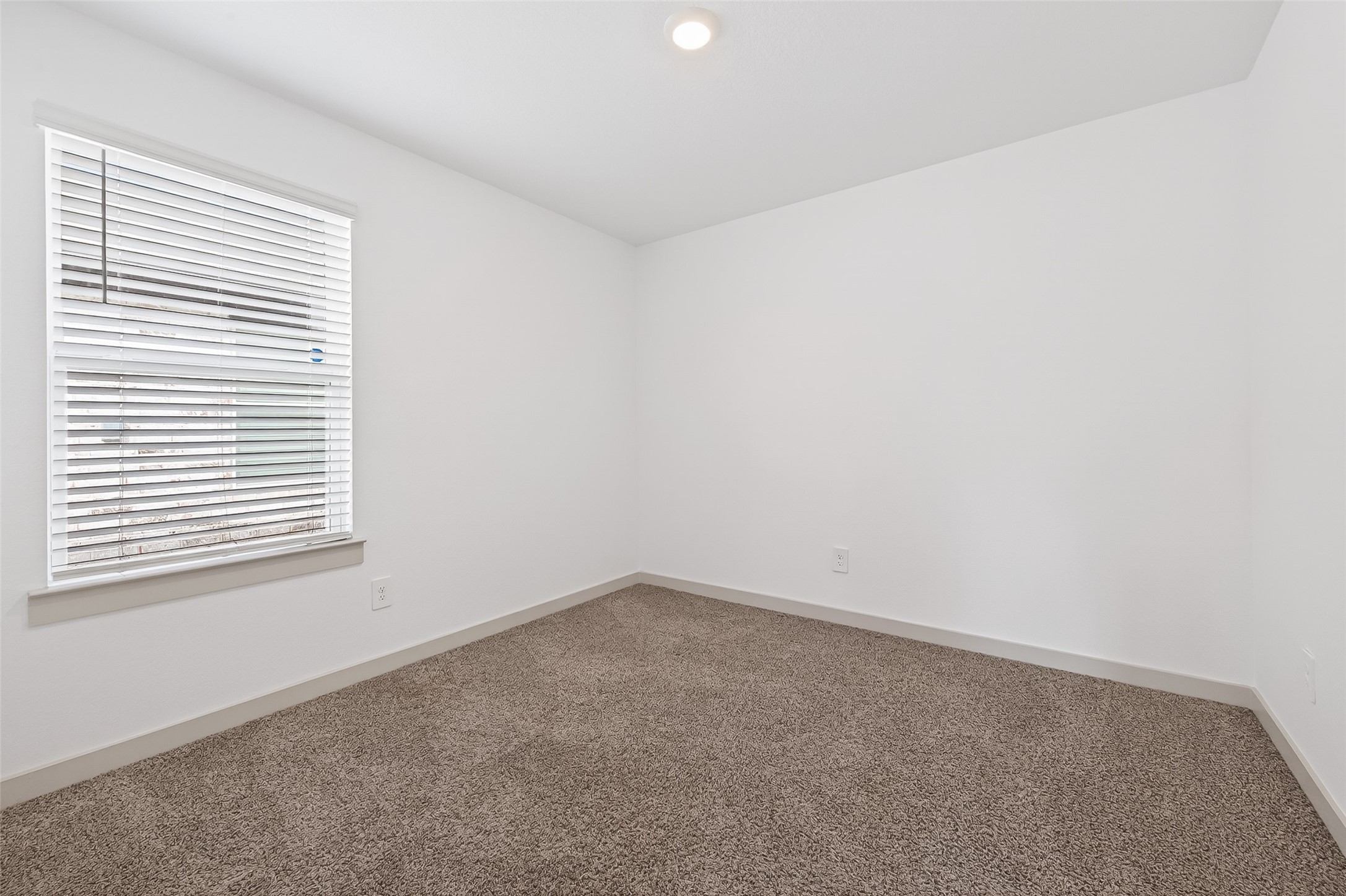 6807 Bradford Terrace Road Richmond, TX 77407 - Photo 20 of 40 Bedroom 2