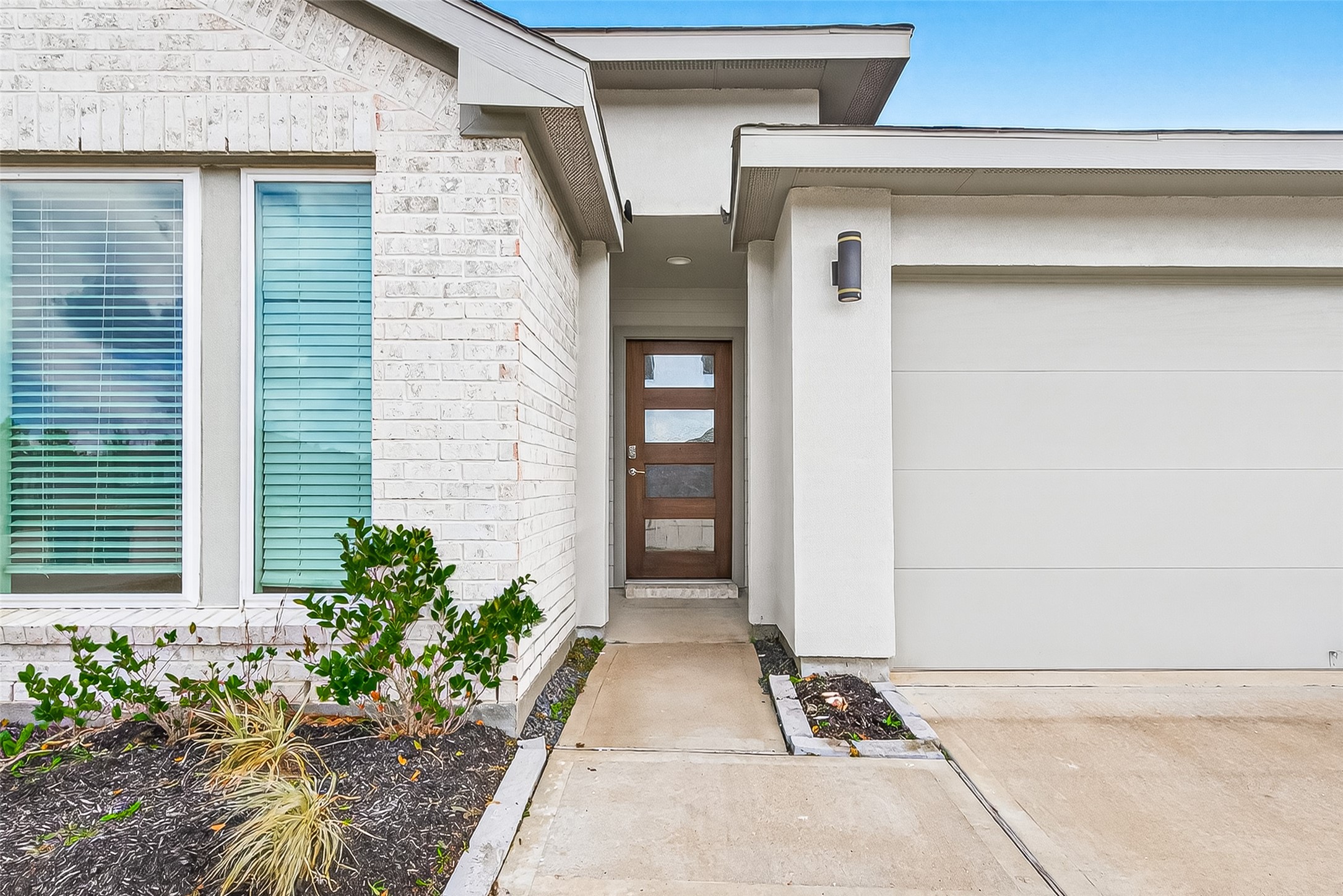 6807 Bradford Terrace Road Richmond, TX 77407 - Photo 2 of 40