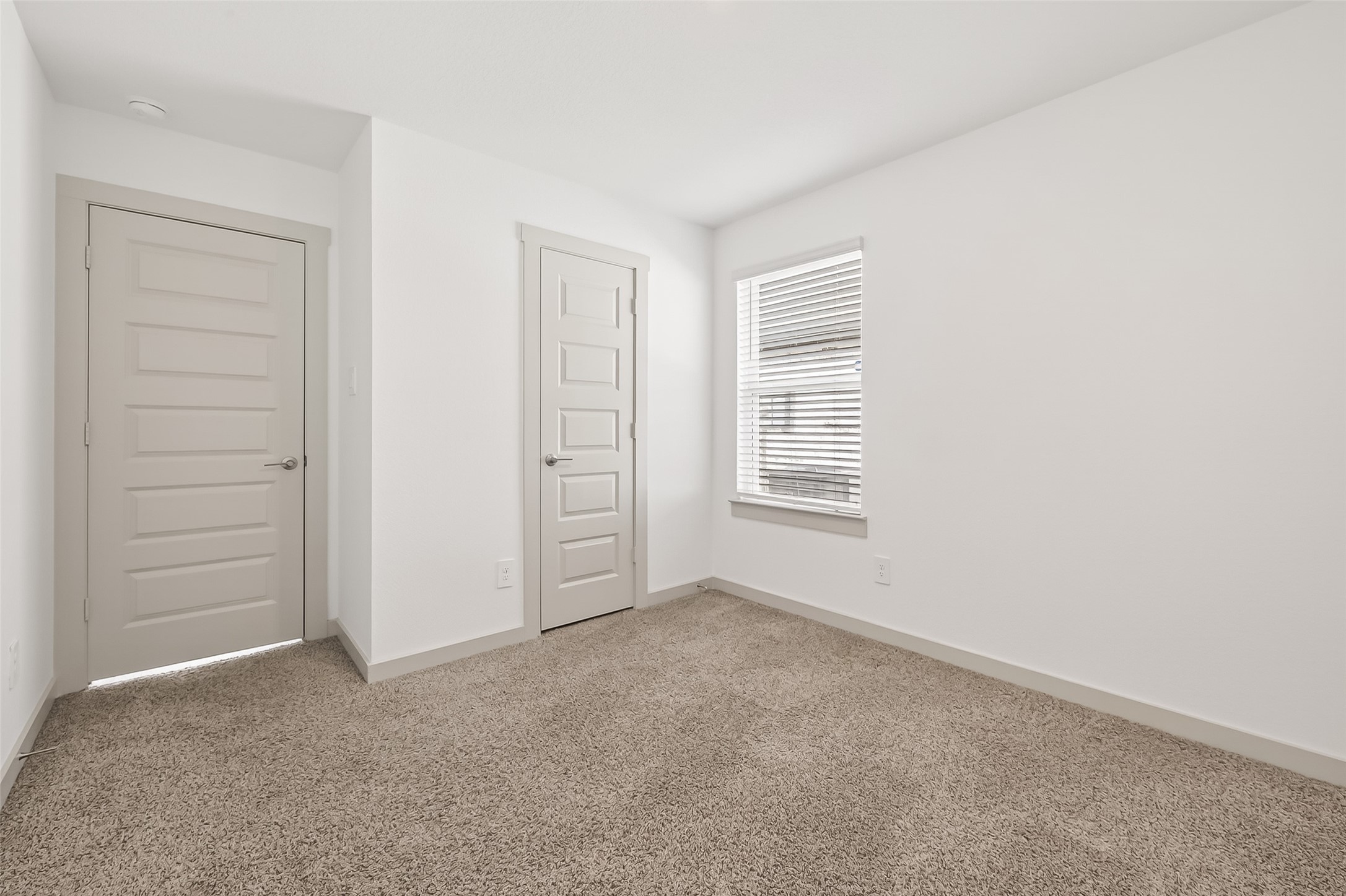 6807 Bradford Terrace Road Richmond, TX 77407 - Photo 21 of 40 Bedroom 2