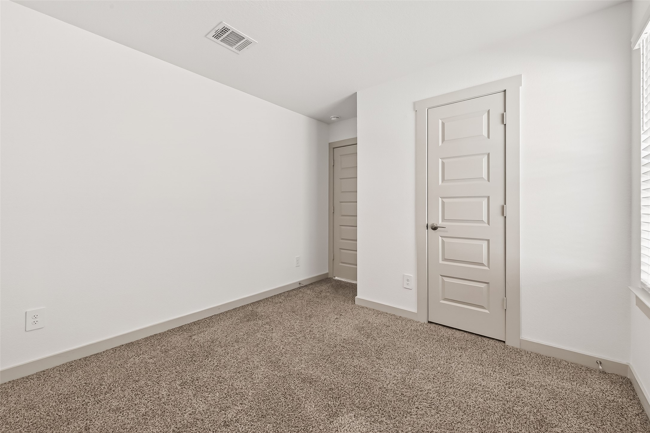 6807 Bradford Terrace Road Richmond, TX 77407 - Photo 22 of 40 Bedroom 2