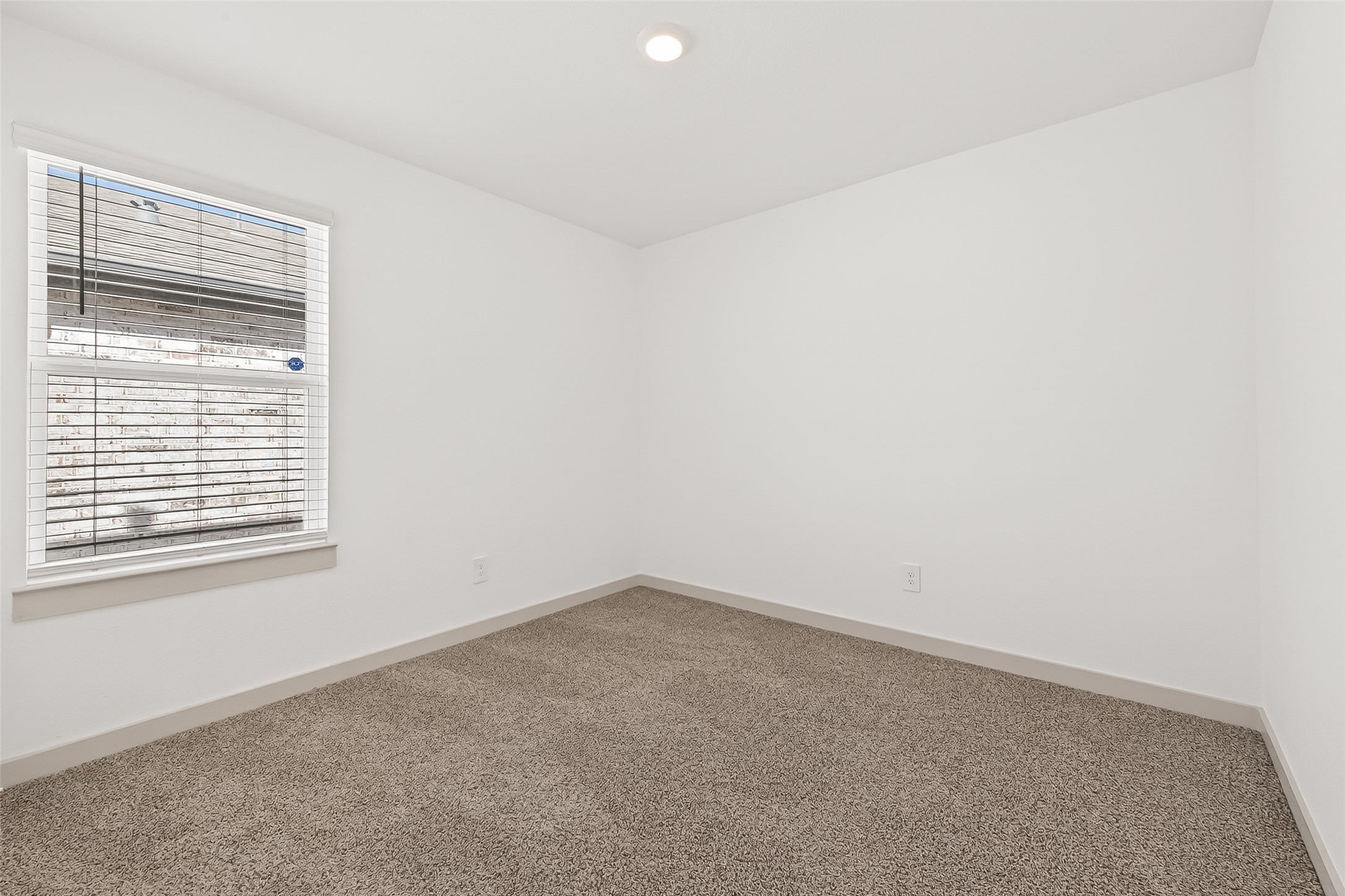 6807 Bradford Terrace Road Richmond, TX 77407 - Photo 24 of 40 Bedroom 3