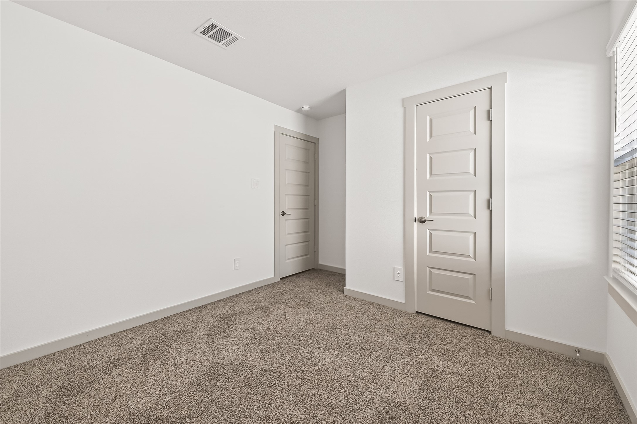 6807 Bradford Terrace Road Richmond, TX 77407 - Photo 26 of 40 Bedroom 3