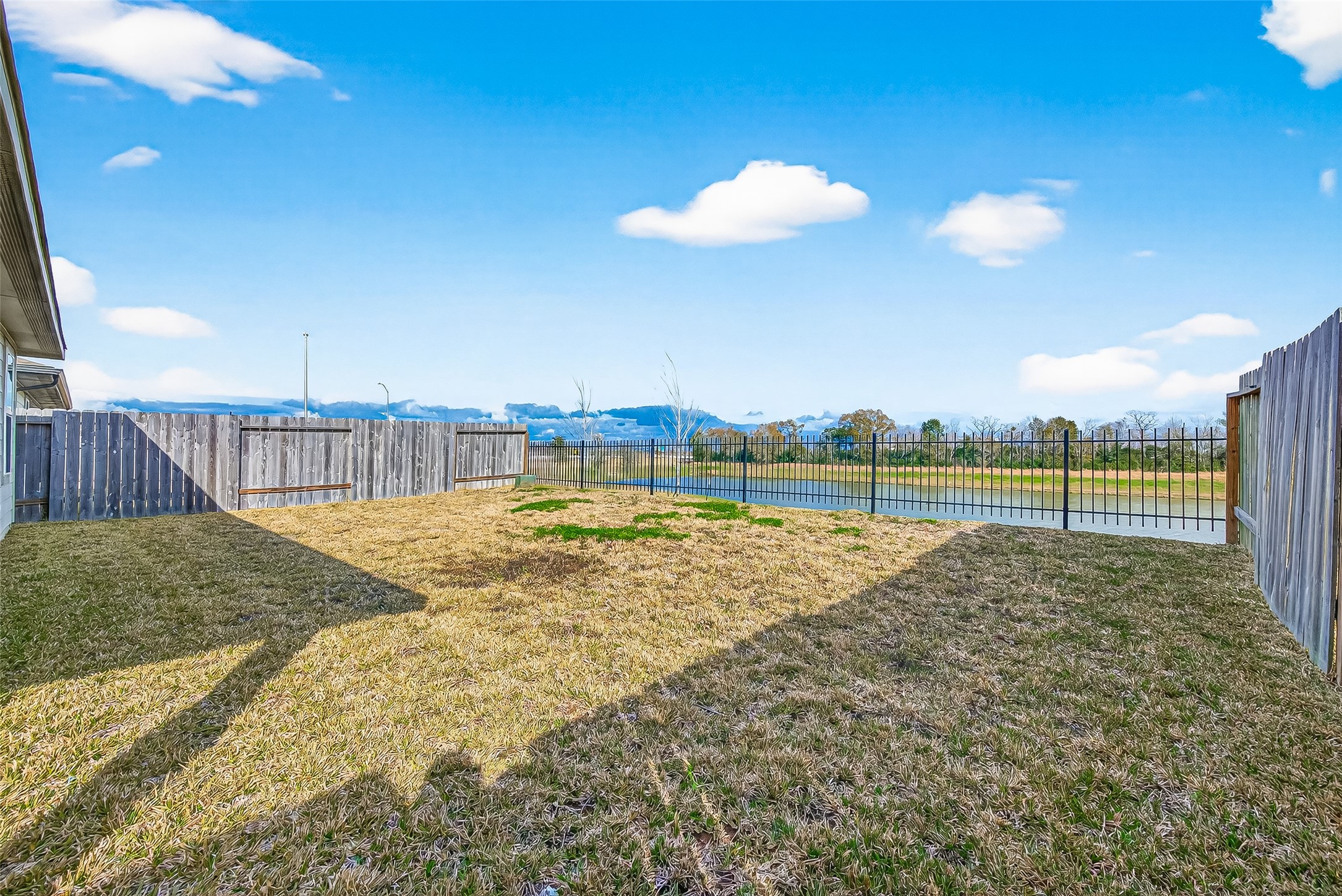 6807 Bradford Terrace Road Richmond, TX 77407 - Photo 38 of 40