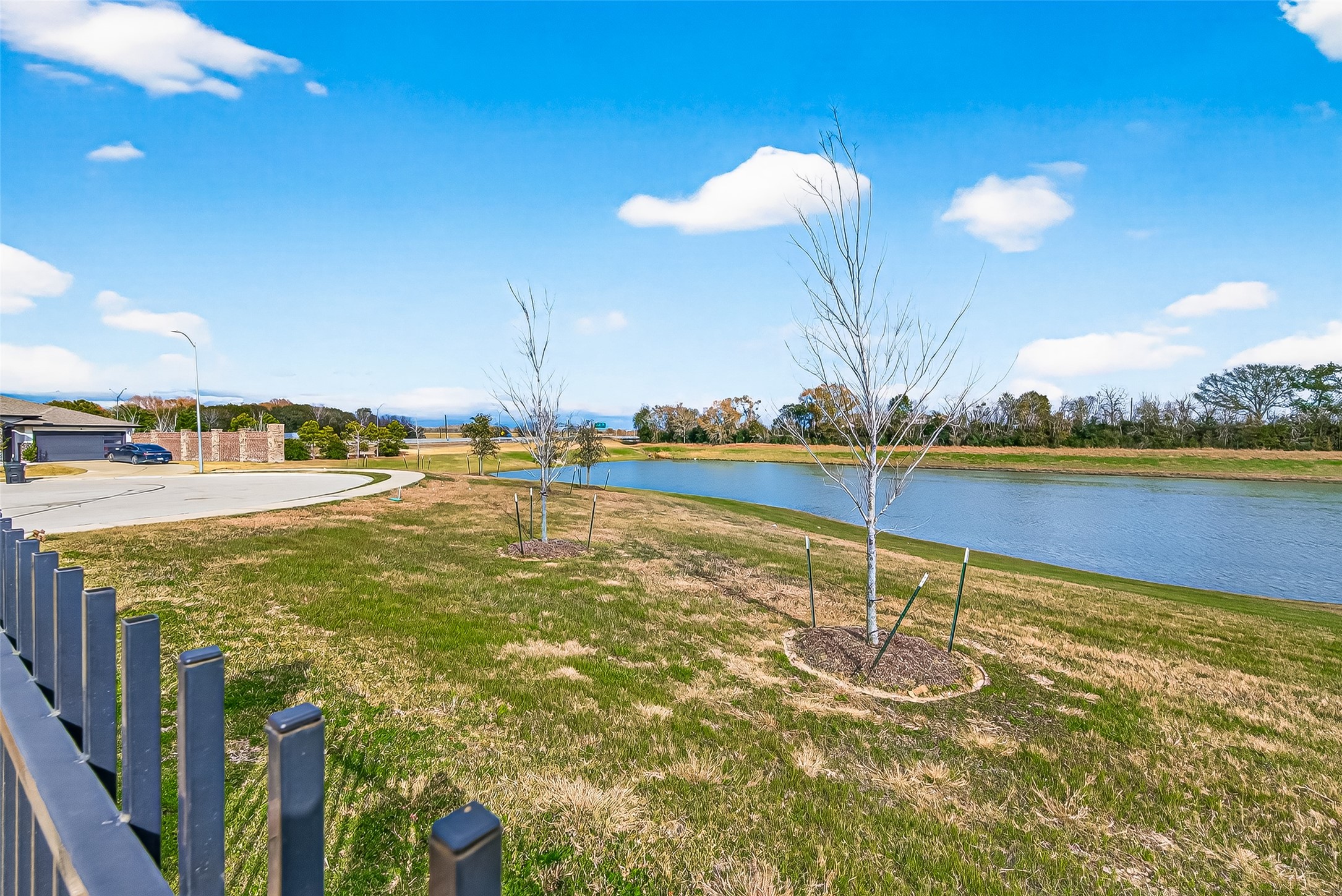 6807 Bradford Terrace Road Richmond, TX 77407 - Photo 40 of 40