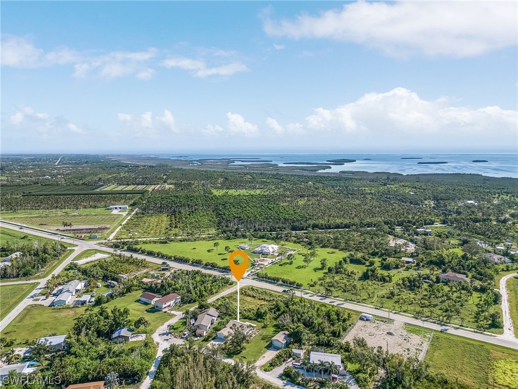 13673 Hampton Road Bokeelia, FL 33922 - Photo 27 of 28 a view of a city