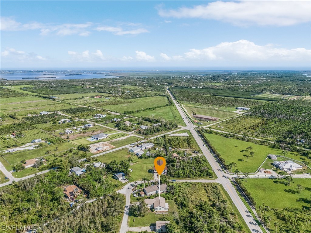 13673 Hampton Road Bokeelia, FL 33922 - Photo 28 of 28 a view of a city