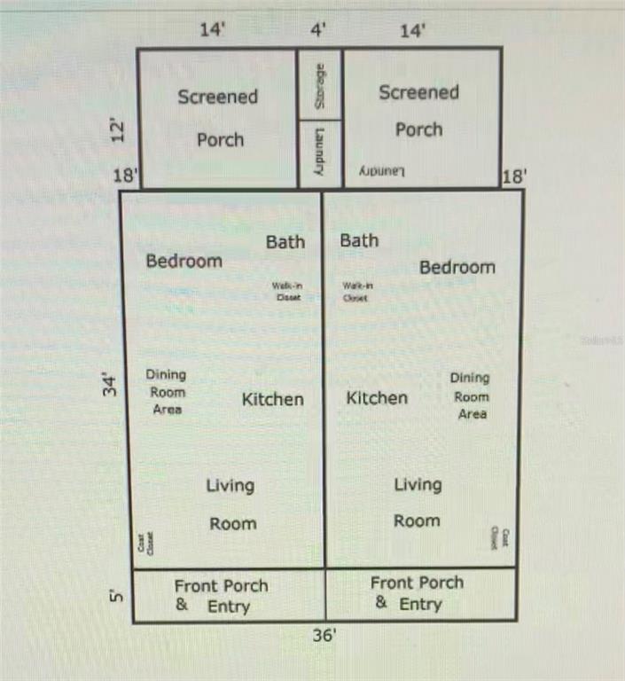 12629 1st Isle Hudson, FL 34667 - Photo 8 of 29