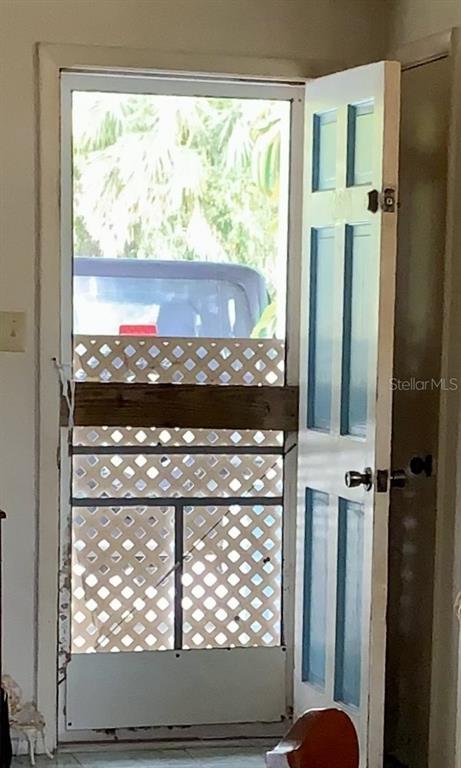 12629 1st Isle Hudson, FL 34667 - Photo 9 of 29 a view of a window