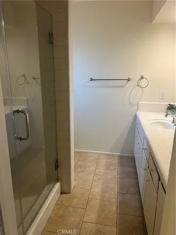 $4,500 | 7357 Darby Place, Reseda, CA 91335