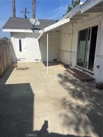 $4,500 | 7357 Darby Place, Reseda, CA 91335