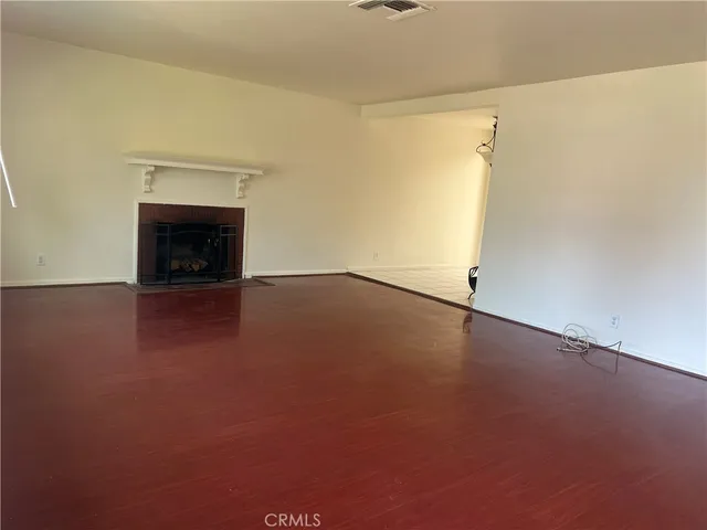 $4,500 | 7357 Darby Place, Reseda, CA 91335