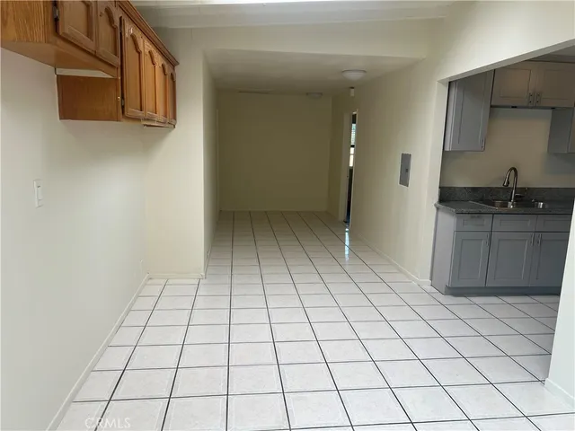 $4,500 | 7357 Darby Place, Reseda, CA 91335