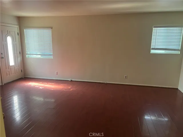 $4,500 | 7357 Darby Place, Reseda, CA 91335