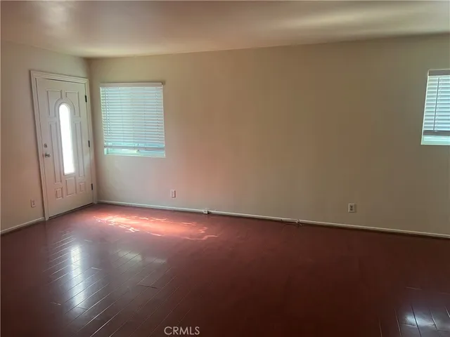 $4,500 | 7357 Darby Place, Reseda, CA 91335