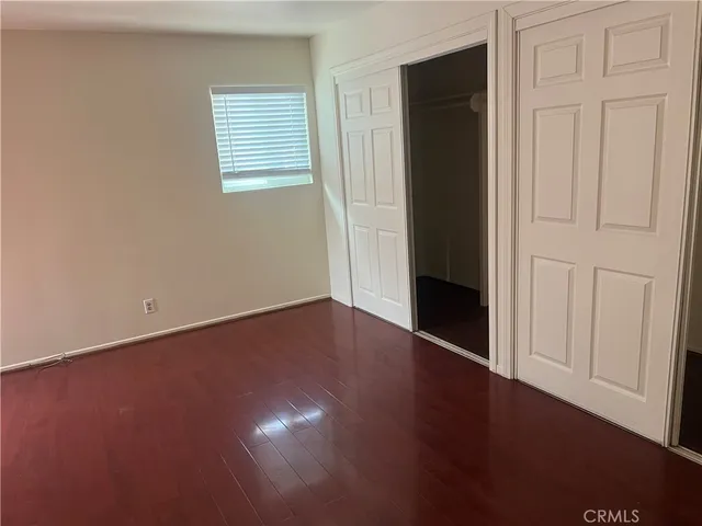 $4,500 | 7357 Darby Place, Reseda, CA 91335