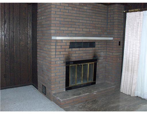 381 Raymaley Road Irwin, PA 15642 - Photo 11 of 18 Other. THE FAMILY ROOM FIREPLACE IS PERFECT FOR COLD WINTER NIGHTS AND HAS GRANITE TILE.