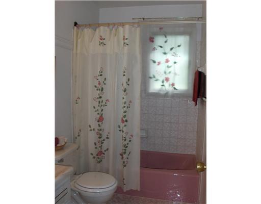 381 Raymaley Road Irwin, PA 15642 - Photo 12 of 18 Other. ALL THE BATHROOMS ARE IMMACULATE AND HAVE CERAMIC TILE.