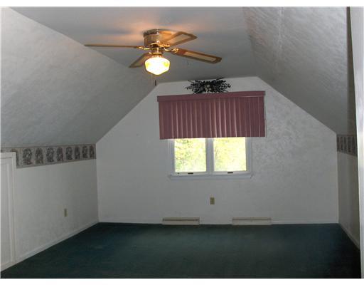 381 Raymaley Road Irwin, PA 15642 - Photo 13 of 18 Other. ALL BEDROOMS ARE LARGE AND ACCOMODATING. THIS BEDROOM IS PRIVATELY LOCATED ON THE TOP FLOOR.