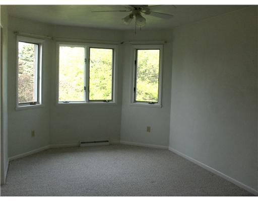 381 Raymaley Road Irwin, PA 15642 - Photo 14 of 18 Other. THIS FRONT BEDROOM HAS A SITTING NOOK THAT LOOKS OUT OVER THE FRON YARD.